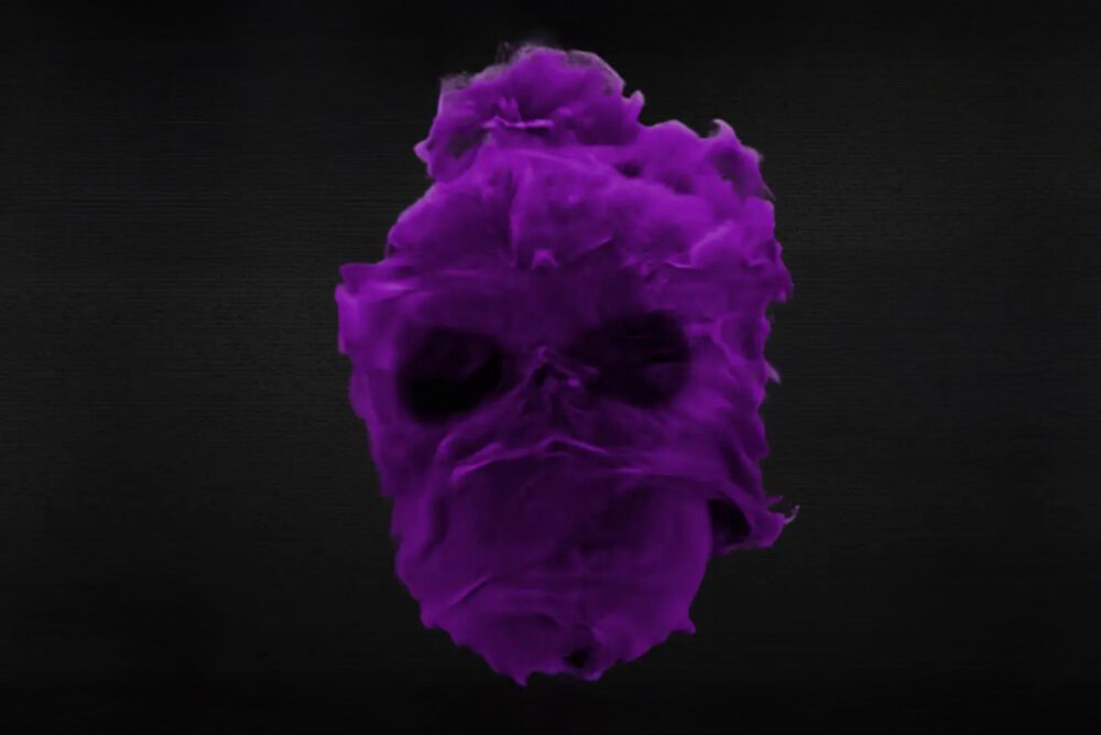 Warehouse-Initiative-2025